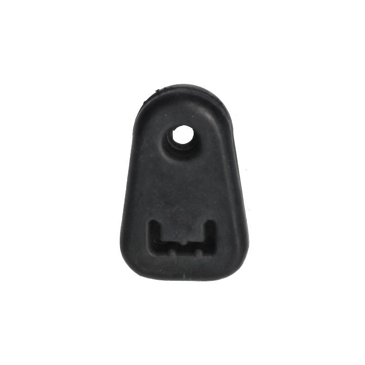 Atraminis buferis, triukšmo slopintuvas BIRTH 7436