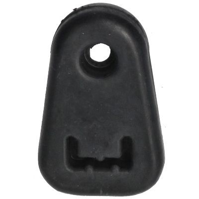 Atraminis buferis, triukšmo slopintuvas BIRTH 7436