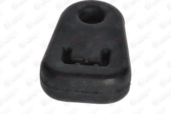 Atraminis buferis, triukšmo slopintuvas BIRTH 7436