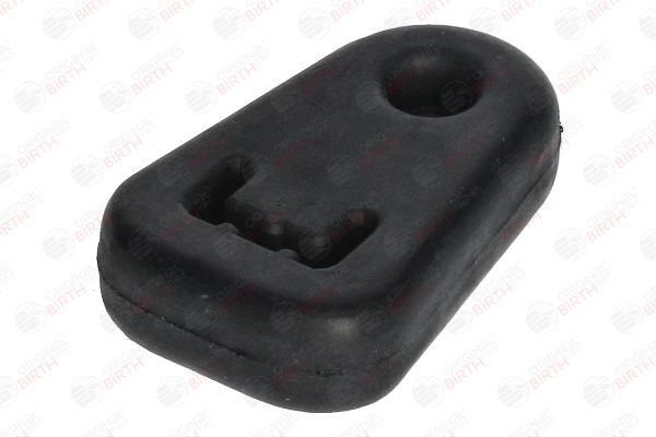 Atraminis buferis, triukšmo slopintuvas BIRTH 7436