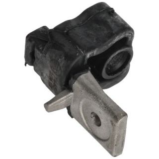 Atraminis buferis, triukšmo slopintuvas BIRTH 7445