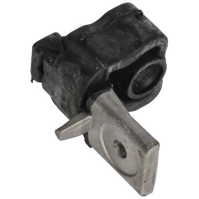 Atraminis buferis, triukšmo slopintuvas BIRTH 7445