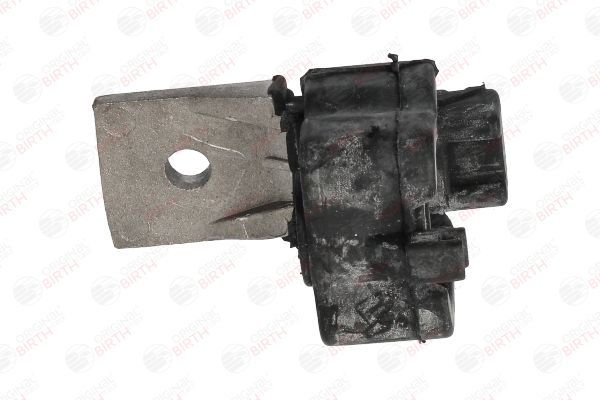 Atraminis buferis, triukšmo slopintuvas BIRTH 7445