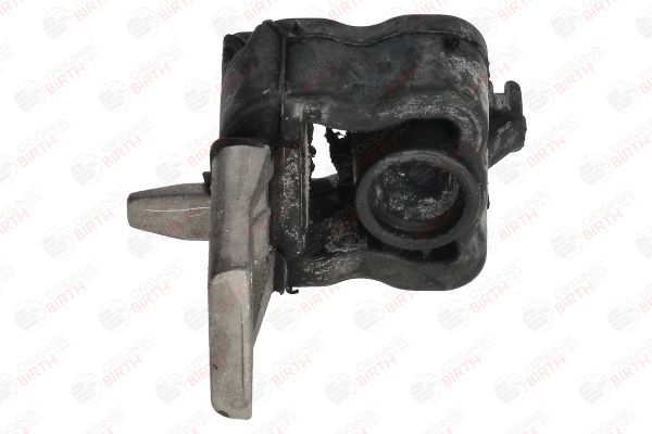 Atraminis buferis, triukšmo slopintuvas BIRTH 7445