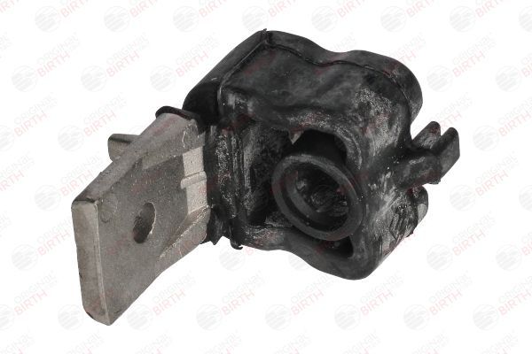 Atraminis buferis, triukšmo slopintuvas BIRTH 7445