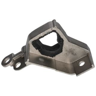 Atraminis buferis, triukšmo slopintuvas BIRTH 7448