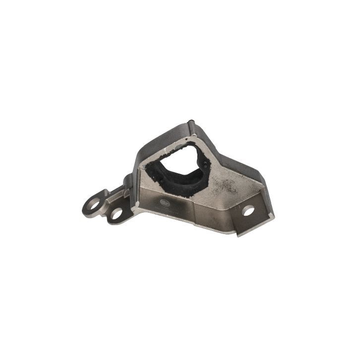 Atraminis buferis, triukšmo slopintuvas BIRTH 7448