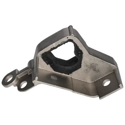 Atraminis buferis, triukšmo slopintuvas BIRTH 7448