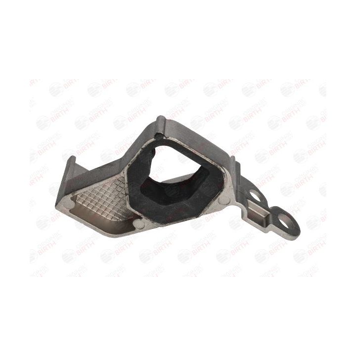 Atraminis buferis, triukšmo slopintuvas BIRTH 7448