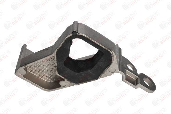 Atraminis buferis, triukšmo slopintuvas BIRTH 7448