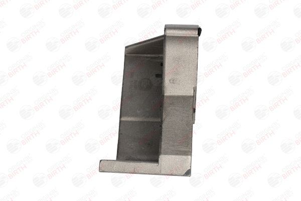 Atraminis buferis, triukšmo slopintuvas BIRTH 7448