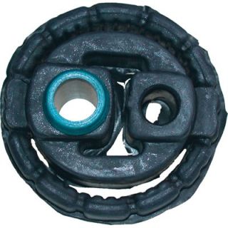 Atraminis buferis, triukšmo slopintuvas BIRTH 7449