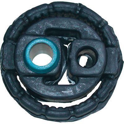 Atraminis buferis, triukšmo slopintuvas BIRTH 7449