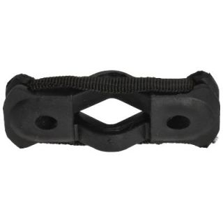 Atraminis buferis, triukšmo slopintuvas BIRTH 7452