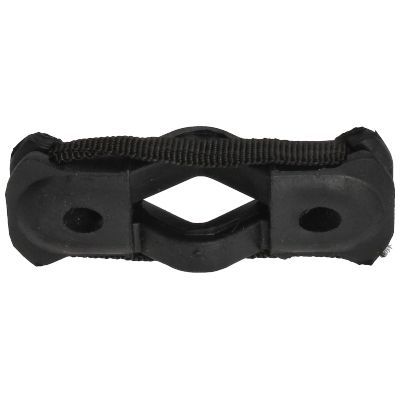 Atraminis buferis, triukšmo slopintuvas BIRTH 7452