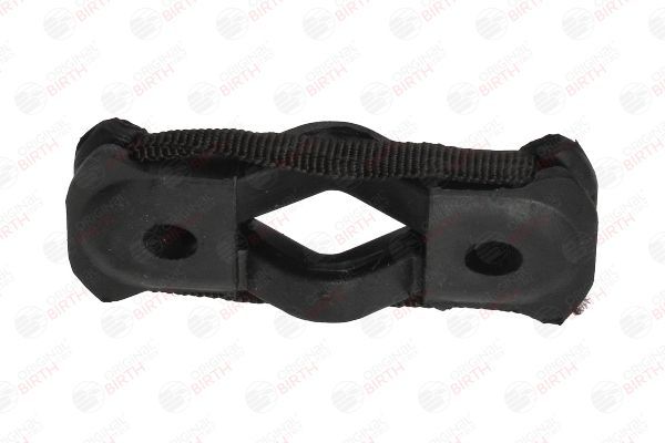 Atraminis buferis, triukšmo slopintuvas BIRTH 7452