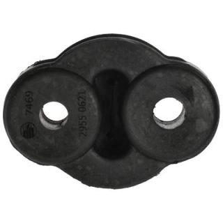 Atraminis buferis, triukšmo slopintuvas BIRTH 7469