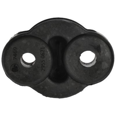 Atraminis buferis, triukšmo slopintuvas BIRTH 7469