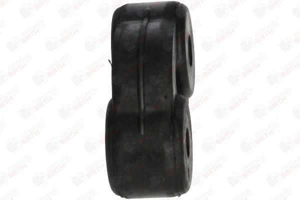 Atraminis buferis, triukšmo slopintuvas BIRTH 7469