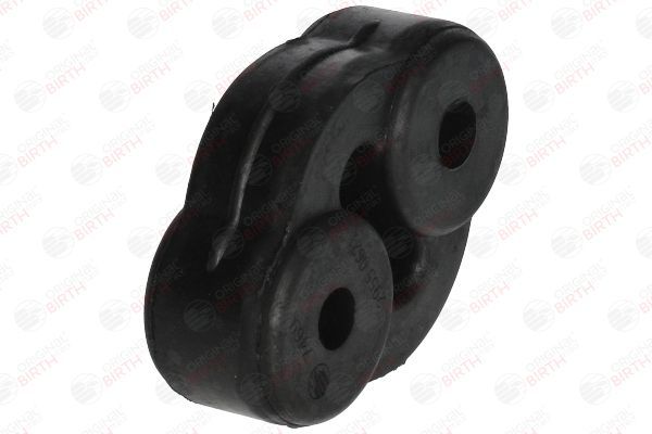 Atraminis buferis, triukšmo slopintuvas BIRTH 7469