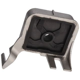 Atraminis buferis, triukšmo slopintuvas BIRTH 7475