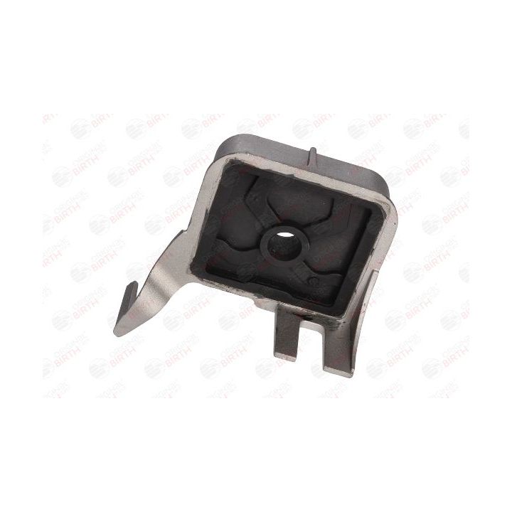 Atraminis buferis, triukšmo slopintuvas BIRTH 7475