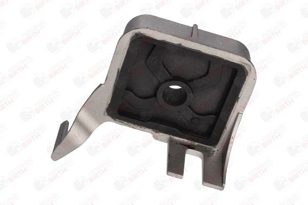 Atraminis buferis, triukšmo slopintuvas BIRTH 7475