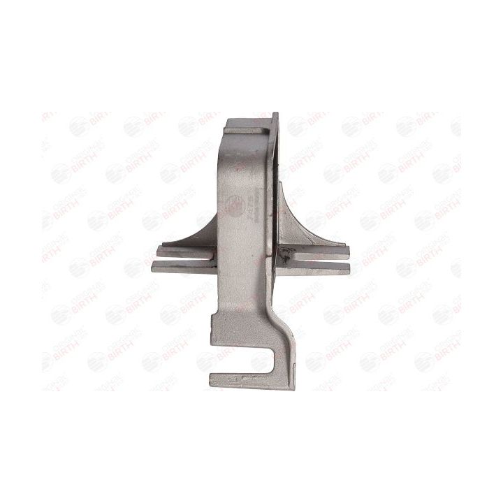 Atraminis buferis, triukšmo slopintuvas BIRTH 7475