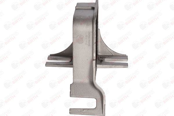 Atraminis buferis, triukšmo slopintuvas BIRTH 7475