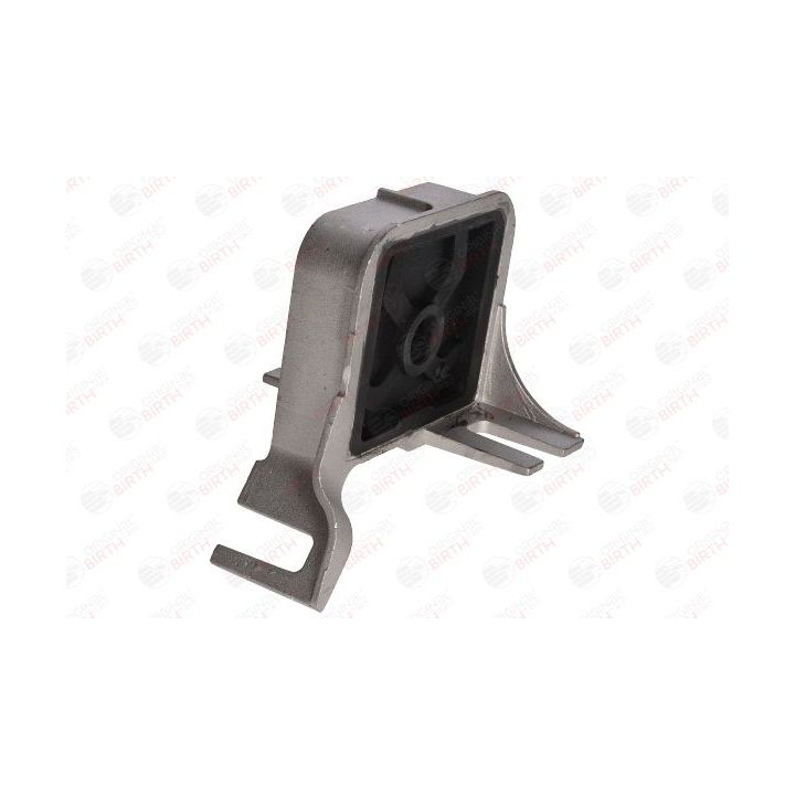 Atraminis buferis, triukšmo slopintuvas BIRTH 7475