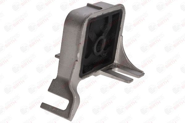 Atraminis buferis, triukšmo slopintuvas BIRTH 7475