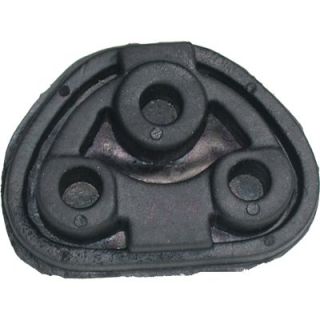 Atraminis buferis, triukšmo slopintuvas BIRTH 7479