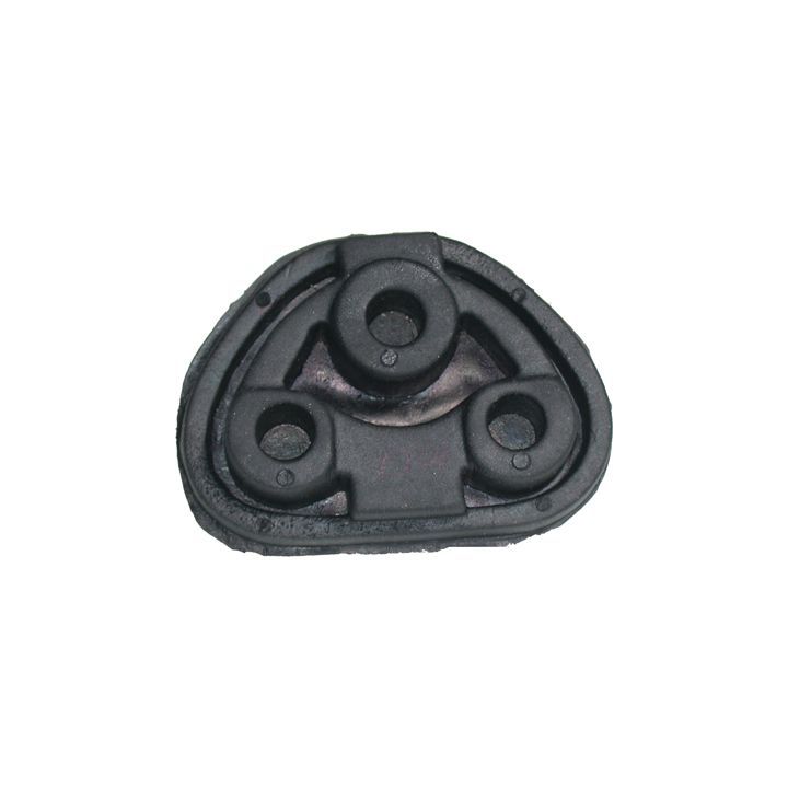 Atraminis buferis, triukšmo slopintuvas BIRTH 7479