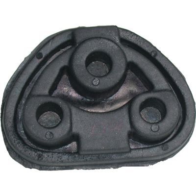 Atraminis buferis, triukšmo slopintuvas BIRTH 7479