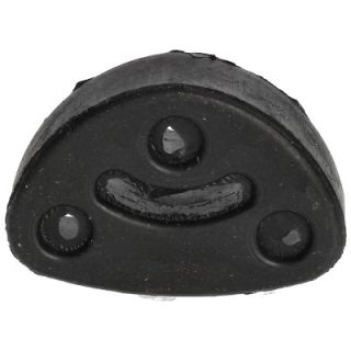 Atraminis buferis, triukšmo slopintuvas BIRTH 7480