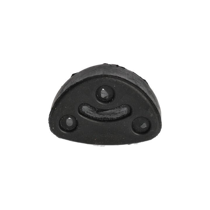 Atraminis buferis, triukšmo slopintuvas BIRTH 7480