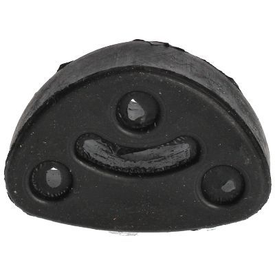 Atraminis buferis, triukšmo slopintuvas BIRTH 7480