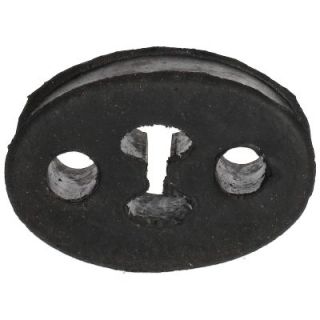 Atraminis buferis, triukšmo slopintuvas BIRTH 7481