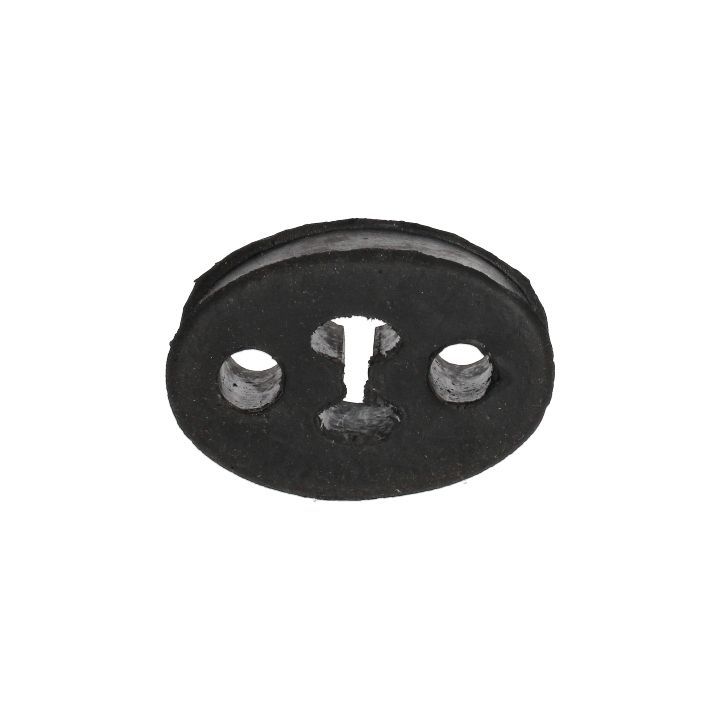 Atraminis buferis, triukšmo slopintuvas BIRTH 7481