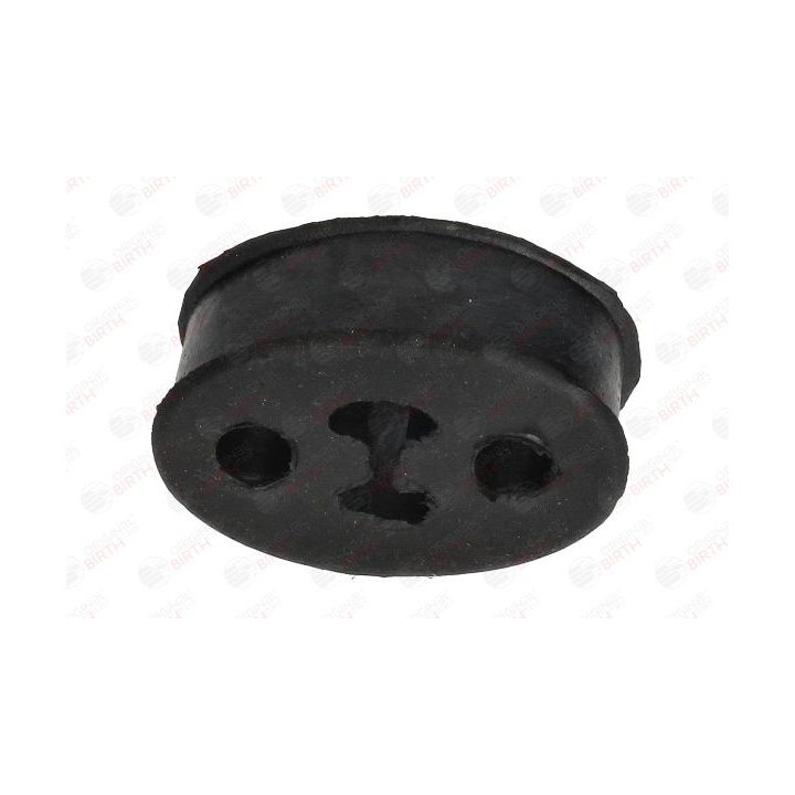 Atraminis buferis, triukšmo slopintuvas BIRTH 7481