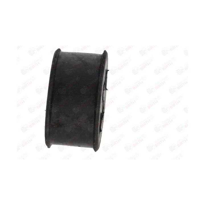 Atraminis buferis, triukšmo slopintuvas BIRTH 7481