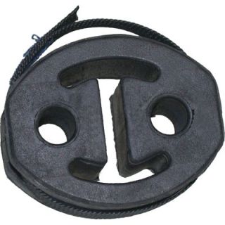 Atraminis buferis, triukšmo slopintuvas BIRTH 7484