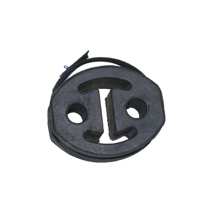 Atraminis buferis, triukšmo slopintuvas BIRTH 7484