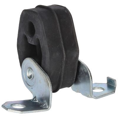 Atraminis buferis, triukšmo slopintuvas BIRTH 7532