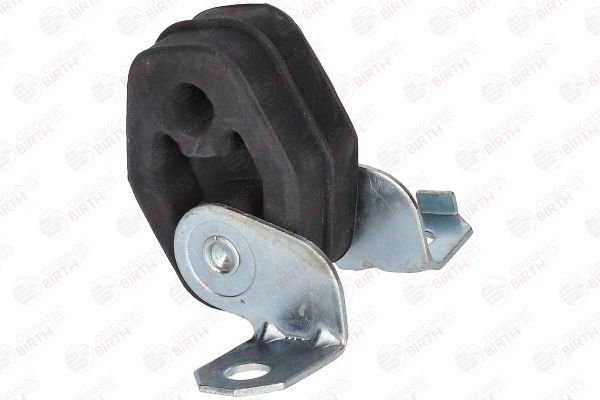 Atraminis buferis, triukšmo slopintuvas BIRTH 7532