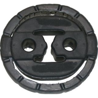 Atraminis buferis, triukšmo slopintuvas BIRTH 7568