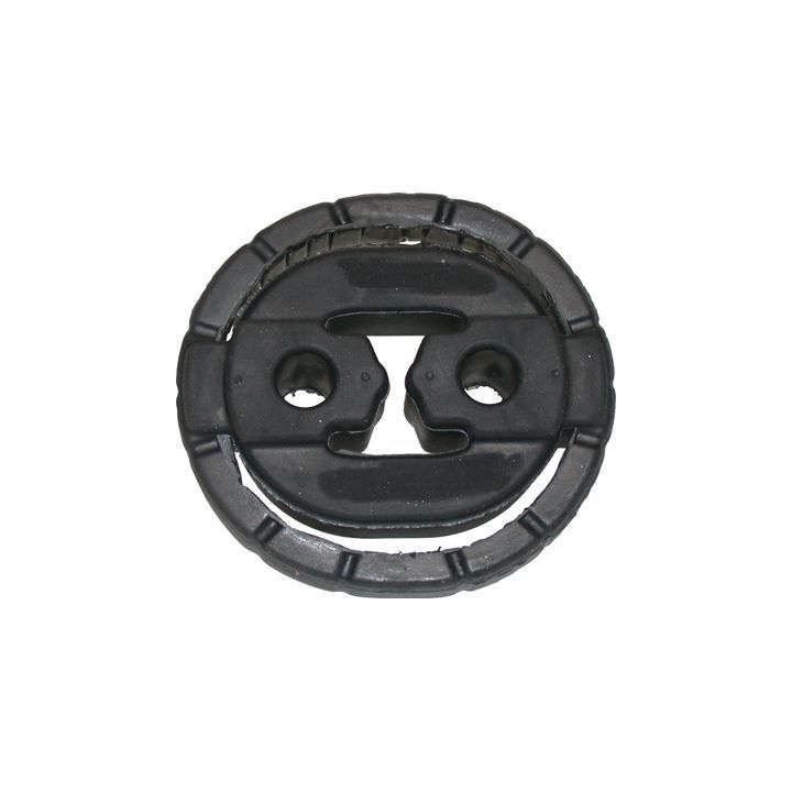 Atraminis buferis, triukšmo slopintuvas BIRTH 7568