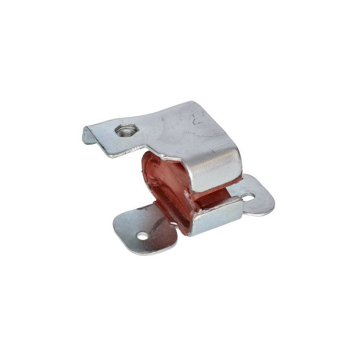 Atraminis buferis, triukšmo slopintuvas BIRTH 7570