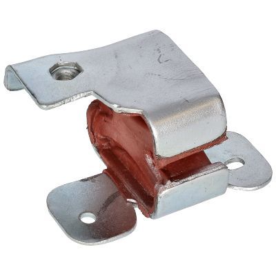 Atraminis buferis, triukšmo slopintuvas BIRTH 7570