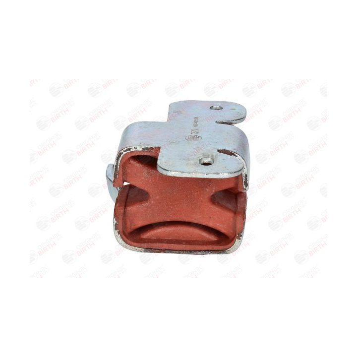 Atraminis buferis, triukšmo slopintuvas BIRTH 7570